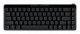 ASUS ROG Falchion Ace HFX