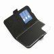 Wave MSBC-AP-IP15PL-BK #6
