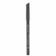 Essence 841476 #3