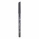 Essence 841476 #2