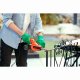 Black & Decker KA900E #5