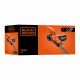 Black & Decker KA900E #7