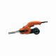 Black & Decker KA900E #2