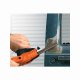 Black & Decker KA900E #4