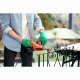Black & Decker KA900E #6