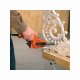 Black & Decker KA900E #3