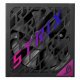 ASUS ROG STRIX-1000P-GAMING #5