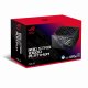 ASUS ROG STRIX-1000P-GAMING #15