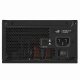 ASUS ROG STRIX-1000P-GAMING #14