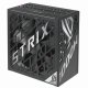 ASUS ROG STRIX-1000P-GAMING #8