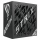 ASUS ROG STRIX-1000P-GAMING #7