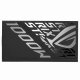 ASUS ROG STRIX-1000P-GAMING #4