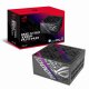 ASUS ROG STRIX-1000P-GAMING #16