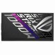ASUS ROG STRIX-1000P-GAMING #3