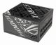 ASUS ROG STRIX-1000P-GAMING #2