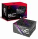 ASUS ROG STRIX-1000P-GAMING #16