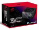 ASUS ROG STRIX-1000P-GAMING #15