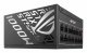 ASUS ROG STRIX-1000P-GAMING #9