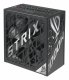 ASUS ROG STRIX-1000P-GAMING #8