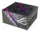 ASUS ROG STRIX-1000P-GAMING