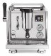 Rocket Espresso R NINE ONE