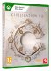 Take-Two Interactive Sid Meier's Civilization VII #2