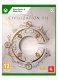 Take-Two Interactive Sid Meier's Civilization VII