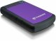 Transcend StoreJet TS1TSJ25H3P