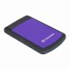 Transcend StoreJet TS1TSJ25H3P #4