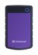 Transcend StoreJet TS1TSJ25H3P #2