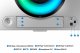 Samsung G93SD #13