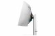 Samsung G93SD #10