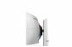 Samsung G93SD #9