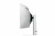 Samsung G93SD #8