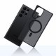3MK Smoke MagCase #9