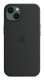 Apple MC4A4ZM/A #4