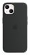 Apple MC4A4ZM/A