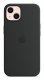Apple MC4A4ZM/A #5