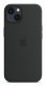 Apple MC4A4ZM/A #2