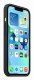 Apple MC4A4ZM/A #8