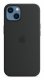 Apple MC4A4ZM/A #3