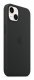 Apple MC4A4ZM/A #7