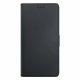 3MK Wallet Case #5