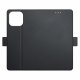 3MK Wallet Case #8
