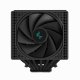 DeepCool ASSASSIN IV VC VISION #5