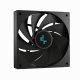 DeepCool ASSASSIN IV VC VISION #9