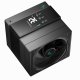 DeepCool ASSASSIN IV VC VISION #4