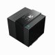 DeepCool ASSASSIN IV VC VISION