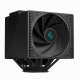DeepCool ASSASSIN IV VC VISION #2