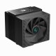 DeepCool ASSASSIN IV VC VISION #3